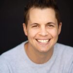 Carrie Bickmore Instagram - Two beautiful souls lost to brain cancer over the past 2 weeks. Henry was just 3. Johnny just 35. 🥺 Sunday I’m doing the world’s toughest half marathon Point to Pinnacle alongside the Carriesbeanies4braincancer team. I wasn’t going to ask for money because I know times are tough right now. But Henry and Johnny are a reminder to just ask… Ask…Have you got a fiver? $5 is all we are asking for. Ask…because they both fought so bravely Ask…because sadly there will be others. Ask….even though we’ve asked before and many of you have already given… Ask….even if all you can give, is a share, a like or remark. Ask….because this disease cannot be forgiven. We will ASK until there are no lives lost. So we are asking for a fiver….(or more if you feel like you can) In loving memory of Henry and Johnny - and the many others taken from us too soon in this fight. Link in my bio. Let’s see how much we can raise together. 💪 @carriesb4bc