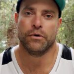 Carrie Bickmore Instagram – The Why. 
Please read and watch til the end. 🙏
In March I introduced you to beautiful Donna, who had just passed away from Brain Cancer leaving behind 2 gorgeous little boys.
This is her husband Sean.
This time next week Sean and I will be running the Great Wall of China.
Our aim is to raise 1 million dollars for my Brain Cancer Centre in memory of Donna who was One In A Million.
All we are asking for is just 5 dollars. Everybody’s got a fiver.
If you haven’t got your mum something for mother’s day please donate and make that her gift. The gift of making sure no other mum loses their live to this devastating disease.
We are Doing it for Donna.
#doingitfordonna
#greatwallofchinamarathon 
@carriesb4bc 
@lotusjournals 
PLEASE DONATE through the link in bio ❤️