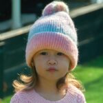 Carrie Bickmore Instagram – The kid’s beanies are so cute!!! 🥰 
 
Orders open now for 1 week only. Be quick!!!
Beanies delivered in JUNE.
Jump onto www.carriesbeanies4braincancer.com to order yours now (link in bio) and see all our designs. Orders must close 16th March.
When you buy a CB4BC beanie all proceeds go to support the incredible researchers at @braincancercentre 
Brain cancer is a devastating illness. Currently there is no cure. We need to change this
Together we can make a difference ❤️