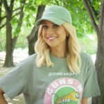 Carrie Bickmore Instagram – Our first batch of caps have gone super quickly. But you haven’t missed out.

Great News!!!  🎉 You can still purchase a CB4BC cap from our second run (delivery in Feb 2023).

ORDERS CLOSE MIDNIGHT TONIGHT! ⏰

You can still support vital brain cancer research and grab yourself an awesome summer cap.

Jump onto www.carriesbeanies4braincancer.com to order yours 🏃🏼‍♂️🏃‍♀️👏

Together we can make a difference 🙏