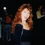 Cassandra Peterson Instagram - #flashbackfriday 1980’s photo dump! Wild times! #elvira #elviramistressofthedark #cassandrapeterson #1980s #flashbackfriday