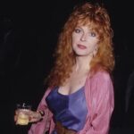 Cassandra Peterson Instagram - #flashbackfriday 1980’s photo dump! Wild times! #elvira #elviramistressofthedark #cassandrapeterson #1980s #flashbackfriday