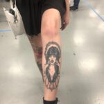 Cassandra Peterson Instagram - I want to sincerely thank the promoters @spookalafl for their very generous donation to the Human Rights Campaign (HRC) Foundation on my behalf! Also, a huge thank you to everyone who came to see me!