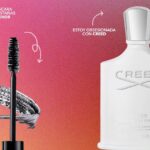 Cassandra Sánchez Navarro Instagram - @cassandra_gsn encabeza este mes nuestro Diario de Belleza. ¿Qué perfume usa y cuáles son sus básicos en su rutina de skincare? La actriz nos cuenta. 💆‍♀️ Lee todos los detalles en el Link in Bio. 👆 . . . . #diariodebelleza #cassandrasancheznavarro #skincare