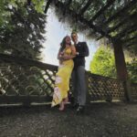 Cassandra Sánchez Navarro Instagram - tout est mieux avec toi