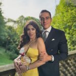 Cassandra Sánchez Navarro Instagram - tout est mieux avec toi