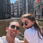 Cassandra Sánchez Navarro Instagram - tout est mieux avec toi