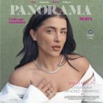 Cassandra Sánchez Navarro Instagram - 👏🏼 La actriz mexicana se ha convertido en una de las favoritas de la industria del entretenimiento gracias a su talento y carisma 🎬 Hemos visto a Cassandra en diversos personajes entrañables como es Cindy la Regia, Candy Cruz, Chisca en El Dragón, entre otros. Y sin duda lo que más disfruta de darle vida a nuevos personajes. 👉🏼“Hacer reír a la gente. Creo que también lo disfruta mi niña interior porque siento que estoy jugando… Es muy sanador y creo que ahí está mi propósito de vida”, confesó. Checa todo lo que nos contó en el LINK EN BIO 📌 ✍🏼: Ailedd Menduet 📷: @constanzamartinezg 💄🪮: @leonelmakeup para @revlonmexico y @hottoolslatam 📍 @condesadfhotel @grupohabita 👗 @dantealbertti