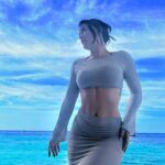 Cassandra Sánchez Navarro Instagram - @intercontinentalcozumelresort el mejor hotel de todo Cozumel y un lugar muy especial en mi corazón 💖🌊🧜‍♀️🐚🐠 Durante nuestra estancia buceamos y snorkeleamos en el arrecife 🪸 que esta literal enfrente del hotel. Es uno de los arrecifes mas mágicos que he visto. Es soprendente lo que México tiene que ofrecer y en este caso Cozumel. 🇲🇽 El servicio del hotel estuvo impecable. Los restaurantes espectaculares! Uno es Italiano, otro mediterránea, y uno con platillos del mar con estilo thai que wow! Gracias por invitarnos a conocer un lugar tan especial! 🥰🙏🇲🇽 El arrecife que vimos mientras buceamos y en el snorkel alrededor del hotel fue uno de los más sanas y mágicos que había visto en mi vida. El servicio del hotel estuvo perfecto. Los restaurantes espectaculares! Uno es Italiano, otro mediterránea, y uno con platillos del mar con estilo thai que wow! Gracias por invitarnos a conocer un lugar tan especial! 🥰🙏🇲🇽