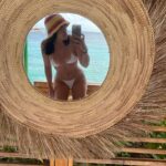 Cassandra Sánchez Navarro Instagram - @intercontinentalcozumelresort el mejor hotel de todo Cozumel y un lugar muy especial en mi corazón 💖🌊🧜‍♀️🐚🐠 Durante nuestra estancia buceamos y snorkeleamos en el arrecife 🪸 que esta literal enfrente del hotel. Es uno de los arrecifes mas mágicos que he visto. Es soprendente lo que México tiene que ofrecer y en este caso Cozumel. 🇲🇽 El servicio del hotel estuvo impecable. Los restaurantes espectaculares! Uno es Italiano, otro mediterránea, y uno con platillos del mar con estilo thai que wow! Gracias por invitarnos a conocer un lugar tan especial! 🥰🙏🇲🇽 El arrecife que vimos mientras buceamos y en el snorkel alrededor del hotel fue uno de los más sanas y mágicos que había visto en mi vida. El servicio del hotel estuvo perfecto. Los restaurantes espectaculares! Uno es Italiano, otro mediterránea, y uno con platillos del mar con estilo thai que wow! Gracias por invitarnos a conocer un lugar tan especial! 🥰🙏🇲🇽