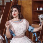 Cassandra Sánchez Navarro Instagram - Algunos de mis momentos favoritos #consuelo @vix