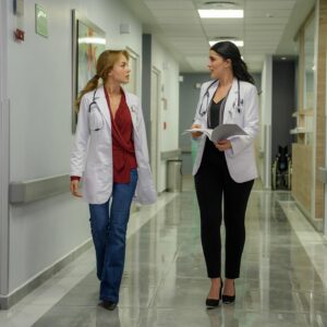 Cassandra Sánchez Navarro Instagram - Llego el gran estreno de #elextrañoretornodedianasalazar #dianasalazar por @vix Una serie donde vemos que la fuerza del amor lo puede superar todo. ¿Ustedes creen en vidas pasadas? Los leo…
