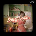 Cassandra Sánchez Navarro Instagram - Después de esto todo el mundo va a querer ser chef. 😏😈 #ConsueloEnViX