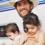Cassie Ventura Instagram - There’s literally nothing like spending this life with my 3 best friends. I have to pinch myself everyday. I love you with the heart, to the moon & back for eternity 🫶🏽 Happy Birthday, Alex! You have my heart forever ♥️