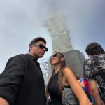 Catalina Vallejos Instagram - O brigada Brasil 🇧🇷🫶✨