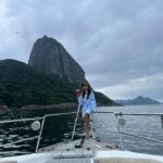 Catalina Vallejos Instagram - Dumpcito de Río 🇧🇷✨🫶