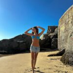 Catalina Vallejos Instagram – 🌊💘☀️ Escapaditas que alimentan el cora ✨
@cozy.home.cl
