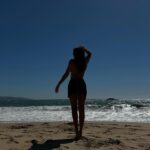 Catalina Vallejos Instagram – 🌊💘☀️ Escapaditas que alimentan el cora ✨
@cozy.home.cl