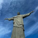 Catalina Vallejos Instagram - O brigada Brasil 🇧🇷🫶✨