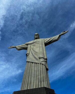 Catalina Vallejos Instagram - O brigada Brasil 🇧🇷🫶✨
