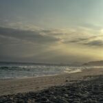 Catalina Vallejos Instagram – Su alma tiene vista al mar 🌊🫶