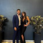 Catalina Vallejos Instagram - Ahora si!! Un mix más completo de lo que fue este finde y el matrimonio soñado de mi amiga linda!!🥹♥️🫶 amo vivir momentos tan especiales con los amigos ♥️