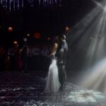 Catalina Vallejos Instagram - Ahora si!! Un mix más completo de lo que fue este finde y el matrimonio soñado de mi amiga linda!!🥹♥️🫶 amo vivir momentos tan especiales con los amigos ♥️