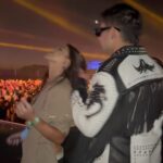 Catalina Vallejos Instagram – Recap de DreamBresh 🫶💖