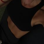 Catalina Vallejos Instagram – Se viene un buen año 💪🏼 con todo en @origyn.fitness 
Los quiero dejar cordialmente invitados a que prueben y vivan la experiencia en el mejor centro de entrenamiento 👌