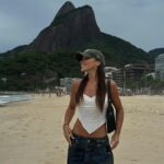 Catalina Vallejos Instagram - Dumpcito de Río 🇧🇷✨🫶