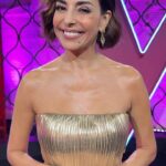 Catarina Furtado Instagram – Se há algo que nunca nos vamos cansar é da Catarina Furtado em mais uma temporada! 😍✨
#thevoicept domingo, dia 14 de Abril, na @rtppt 🚨

#provascegas #rtp