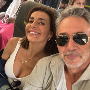Catarina Furtado Instagram - Mano❤️
Pausa para respirar a vida.

 @diogoinfanteoficial  #curtasferias #afamiliaqueescolhemos #ibiza