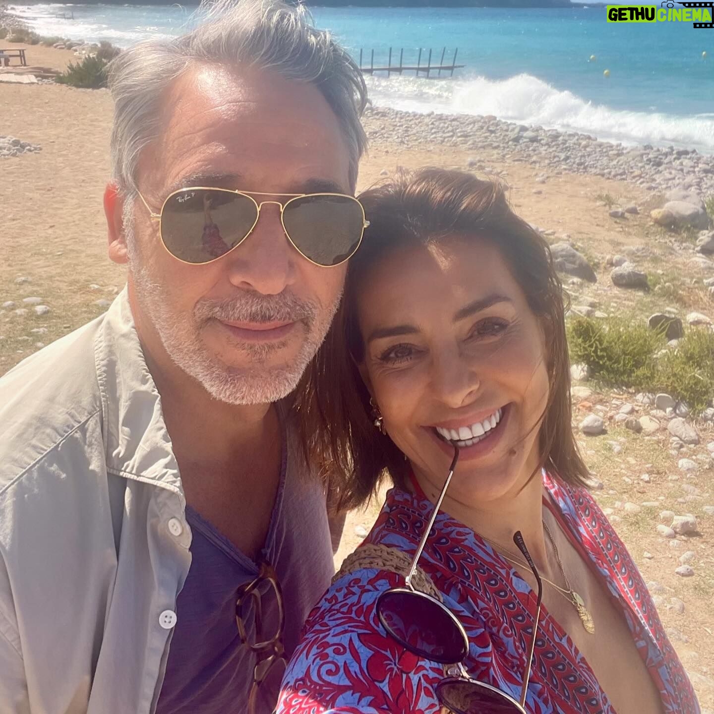 Catarina Furtado - 3 Likes - Mano❤️
Pausa para respirar a vida.
@diogoinfanteoficial #curtasferias #afamiliaqueescolhemos #ibiza