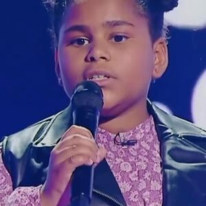 Catarina Furtado Instagram - Obrigada querida Maria por trazeres, com tanta sensibilidade e fofura, a nossa eterna Sara Tavares ao palco do @thevoiceportugal.

Até qualquer dia !❤️

@rtppt @thevoiceportugal @shineiberia @nininhovazmaia_ @tinoco.barbara @cucaroseta @carlao_nabatalha #amoaminhaprofissao #melhorprogramadeentretenimento #tvhost #talentshow #talento #tvdequalidade #music #tvdobem