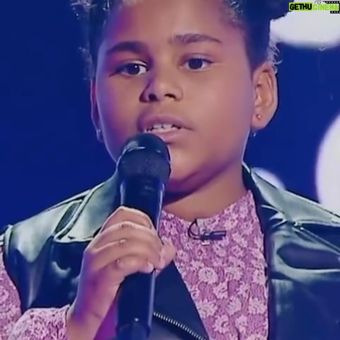 Catarina Furtado - 3 Likes - Obrigada querida Maria por trazeres, com tanta sensibilidade e fofura, a nossa eterna Sara Tavares ao palco do @thevoiceportugal.
Até qualquer dia !❤️
@rtppt @thevoiceportugal @shineiberia @nininhovazmaia_ @tinoco.barbara @cucaroseta @carlao_nabatalha #amoaminhaprofissao #melhorprogramadeentretenimento #tvhost #talentshow #talento #tvdequalidade #music #tvdobem