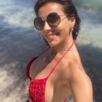 Catarina Furtado Instagram - Mano❤️ Pausa para respirar a vida. @diogoinfanteoficial #curtasferias #afamiliaqueescolhemos #ibiza