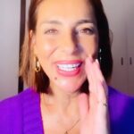 Catarina Furtado Instagram – Atenção!!!!!!
Temos mais lugares para vos receber na conferência CCC!
Vamos ocupar a Sala Suggia, o grande auditório da @casadamusicaporto dia 5 de maio, próximo domingo às 15h com o mote “ Porque faz sentido ser feminista hoje”
Todas as pessoas que estavam em lista de espera e todas as outras que pensavam que já não poderiam vir, são muitíssimo bem-vindas!
Entrada gratuita, inscrições aqui:
conferenciaccc@gmail.com
OBRIGADA!
@continente #missaocontinente #casadamusica
#direitisdasmulheres #igualadadedegénero #feminismos
@tres_aga_studio @adagietto_pt @wearezof @naughtyboysagency @helderdiasmarques
@joaopedrolferreira@mariodanieloficial @marisaliz_oficial @zepmau @pedro.abrunhosa @clara.nao
@miguelbarros2 @taniiagraca @monicaferrounfpa
@carlao_nabatalha
