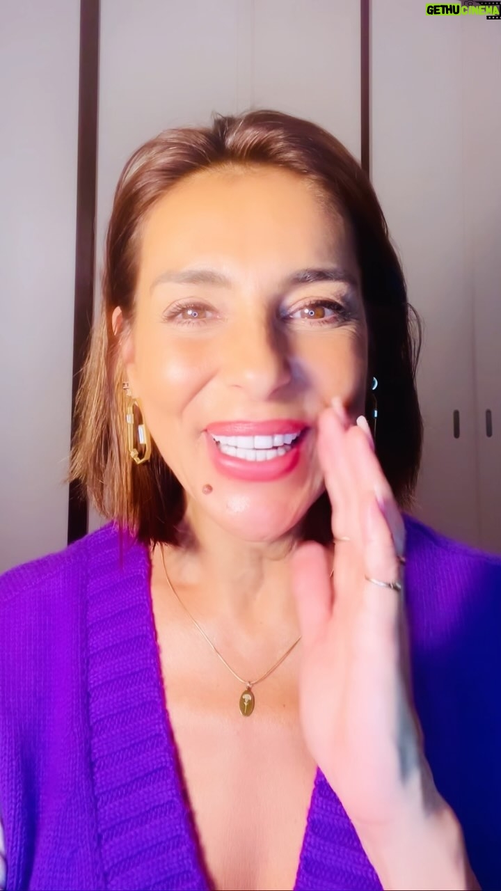 Catarina Furtado - 3 Likes - Atenção!!!!!!
Temos mais lugares para vos receber na conferência CCC!
Vamos ocupar a Sala Suggia, o grande auditório da @casadamusicaporto dia 5 de maio, próximo domingo às 15h com o mote “ Porque faz sentido ser feminista hoje”
Todas as pessoas que estavam em lista de espera e todas as outras que pensavam que já não poderiam vir, são muitíssimo bem-vindas!
Entrada gratuita, inscrições aqui:
conferenciaccc@gmail.com
OBRIGADA!
@continente #missaocontinente #casadamusica
#direitisdasmulheres #igualadadedegénero #feminismos
@tres_aga_studio @adagietto_pt @wearezof @naughtyboysagency @helderdiasmarques
@joaopedrolferreira@mariodanieloficial @marisaliz_oficial @zepmau @pedro.abrunhosa @clara.nao
@miguelbarros2 @taniiagraca @monicaferrounfpa
@carlao_nabatalha