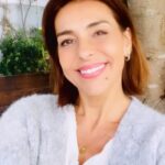 Catarina Furtado Instagram – Continuando o que estava a dizer … a luta continua mas é sobretudo contínua!
Estou, estamos à vossa espera !
A CCC e a Missão Continente.
Se acham que temos de proteger e promover os direitos de TODAS as mulheres e de garantir que travamos o retrocesso que os novos ventos estão a provocar, apareçam para fazer a discussão e a festa!
E tragam amigos também!
Porto. Entrada gratuita. Domingo, dia 5 de maio, Casa da Música, 15h.
Inscrevam-se aqui ⬇️
Conferenciaccc@gmail.com
Há 50 anos não teria sido possível fazer este evento!
Obrigada !!
@coracoescomcoroa @marisaliz_oficial @monicaferrounfpa @taniiagraca @pedro.abrunhosa @mariodanieloficial @zepmau @clara.nao @catarinabmaia @helderdiasmarques @continente @adagietto_pt @wearezof @tres_aga_studio @naughtyboysagency @joaopedrolferreira #conferenciaccc @casadamusicaporto #coracoescapazesdeconstruir #12anosccc #feminismos #missaocontinente #senasantos @miguelbarros2 #50anos25abril