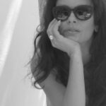 Catherine Zeta-Jones Instagram - Wednesday…..