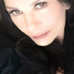 Catherine Zeta-Jones Instagram - It’s Monday, and I had the unnatural urge to take a selfie😂 these are the best of the bunch. Have a great week.😘