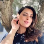 Catrinel Marlon Instagram – #springday bring me some #contractions 😂
Boys ………..
#waitingtoolong