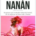Catrinel Marlon Instagram – I love my job and I love children and their world ! 
Between cinema & fashion 
@scimparello_magazine 🧸
@nananofficial 
#creativedirector #catrinelmarlon #nanan #kidsworld #fashionbrand