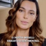 Catrinel Marlon Instagram – Girasoli rappresenta il mio esordio alla regia e l’opportunità di portare sul grande schermo una storia intima e familiare che non parla di malattia, ma di guarigione. 

Vi aspetto dal 23 maggio al cinema. 🩵

Presentato al Torino Film Festival, #Girasoli, diretto da Catrinel Marlon, con Gaia Girace, Mariarosaria Mingione, Monica Guerritore, Pietro Ragusa, Angela Ciaburri, Davide Cirri, Dora Romano, Mario Pirrello, Franca Abategiovanni, Pietro Giuliano, Nicola Giovanni Civetta e con un cast tecnico d’eccezione.

PRODOTTO DA Massimiliano Di Lodovico
DIRETTORE DELLA FOTOGRAFIA Fabio Zamarion
PRODUTTORE ESECUTIVO Mauro Calevi
MONTAGGIO Massimo Quaglia
SCENOGRAFIA Tonino Zera
MUSICHE originali composte ed eseguite da Alessandro Magnanini
Prodotte ed edite da Logico S.r.l.
COSTUMI Nicoletta Ercole
SUONO Davide Magara
CASTING DIRECTOR Massimiliano Pacifico, Adele Gallo, Gabriella Giannattasio 
HAIR&MAKE-UP Francesca Tampieri
POST-PRODUZIONE Media Fenix
SCRITTO DA Catrinel Marlon, Francesca Nozzolillo e Heidrun Schleef
DISTRIBUITO DA MASI FILM in collaborazione con PATHOS DISTRIBUTION
Masi Film e Rai Cinema presentano in coproduzione con Mobra Film e Gapbusters in associazione con Lumina MGR
FOTO di Giovanni De Angelis

#catrinelmarlongirasoli
#masifilm