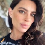 Catrinel Marlon Instagram – #springday bring me some #contractions 😂
Boys ………..
#waitingtoolong