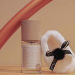 Catrinel Marlon Instagram - 🫶Happy to announce that yesterday @campomarzio70 made the launch in Milan of the new #beautyline @nananofficial ( many products for mom and baby ) The perfume that has already been on sale for a few months and is already a #bestseller . 🧸A graceful , modern and delicate fragrance. Soft lily of the valley combines with cardamom, while pink pepper gives a touch of liveliness. Cedar leaves lend freshness along with sandalwood representing an innate elegance. To finish, musk represents love. A fairy tale inside a bottle. NOTES🎈 Lily of the valley, cardamom, sandalwood, musk @bertellipigola @caroline_production_film