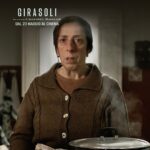 Catrinel Marlon Instagram - GIRASOLI 🌻 #comingsoon #cinema #mentalhealthmatters ispirato a una storia vera, racconta dei “bimbi sperduti” che abitavano i manicomi fino agli anni ’70 in Italia, cercando di restare bambini il più a lungo possibile in un luogo senza gioia, per non venire trasferiti nei reparti degli adulti. Attraverso una storia d’amore e di solidarietà femminile, i tre personaggi principali Lucia (una giovane paziente), Anna (un’infermiera alle prime armi) e la dottoressa Marie (pioniera delle successive teorie di Basaglia) mostrano un periodo storico di cambiamento della disciplina psichiatrica. Un film corale, in cui l’immaginazione dei ragazzi dimenticati è centrale.
