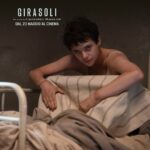Catrinel Marlon Instagram - GIRASOLI 🌻 #comingsoon #cinema #mentalhealthmatters ispirato a una storia vera, racconta dei “bimbi sperduti” che abitavano i manicomi fino agli anni ’70 in Italia, cercando di restare bambini il più a lungo possibile in un luogo senza gioia, per non venire trasferiti nei reparti degli adulti. Attraverso una storia d’amore e di solidarietà femminile, i tre personaggi principali Lucia (una giovane paziente), Anna (un’infermiera alle prime armi) e la dottoressa Marie (pioniera delle successive teorie di Basaglia) mostrano un periodo storico di cambiamento della disciplina psichiatrica. Un film corale, in cui l’immaginazione dei ragazzi dimenticati è centrale.