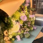Catrinel Marlon Instagram – E’ stato un parto non facile ma avere il sostegno di un equipe così professionale mi ha regalato grande serenità, grazie di cuore al grande Dottor Luca Cipriano per essere stato sempre presente a Stefania.. e a tutto il team della Santa Famiglia  vi abbraccio 🫶
@casadicurasantafamiglia 
@dott.cipriano 
@ostetrica_stefaniacalabrese

#backhome #naturalbirth #Leon #Oreste