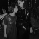 Catrinel Marlon Instagram - Together for a Cure @masifilm_official X @associazione_bambinogesu Thank you everyone for the support 🫶